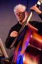 Mardi du Jazz au Patio : Le chesnay : © Xavier Robert / Mairie du Chesnay
