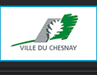 Ville du Chesnay