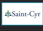 Saint Cyr