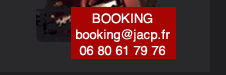 Booking