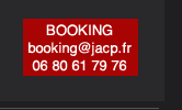 Booking