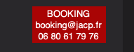 Booking