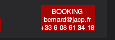 Booking