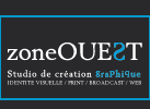 www.zone-ouest.com