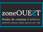 Studio de creation zoneOUEST