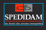 La spedidam