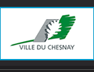 Ville du Chesnay