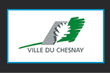 Vlle du Chesnay