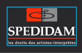 Spedidam