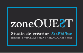 Studio de création zoneOUEST