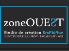 ZoneOUEST Studio de création