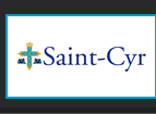 Vile de Saint cyr