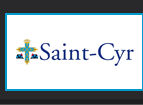 Saint cyr