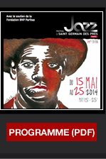 PROGRAMME (PDF)