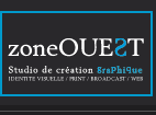 www.zone-ouest.com