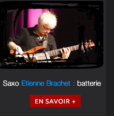 En savoir plus