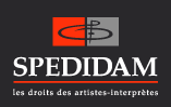 Spedidam