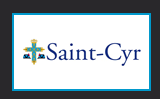 Ville de st cyr