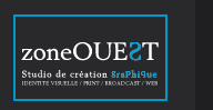 zoneOUEST