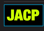 JACP