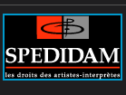 Spedidam