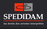 Spedidam