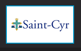 Saint Cyr