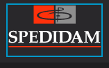 Spedidam