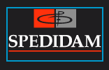 Spedidam