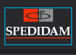 Spedidam