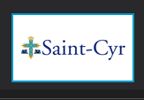 Saint Cyr