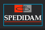 Spedidam