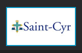 Saint Cyr