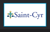 Saint cyr