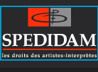 Spedidam