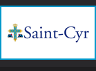 Saint Cyr