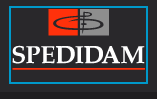 Spedidam