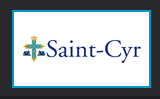 Saint cyr