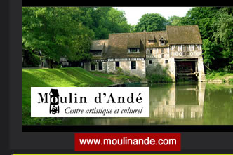 www.moulinande.com