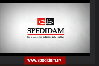 www.spedidam.fr/