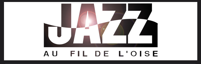 Jazz au fil de l'oise