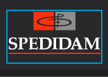 Spedidam