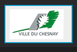 Le Chesnay