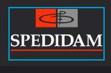 Spedidam