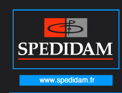 http://www.spedidam.fr/