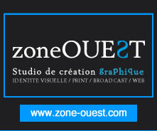 www.zone-ouest.com