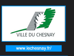www.lechesnay.fr/
