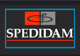 Spedidam