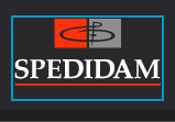 Spedidam