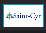 Saint Cyr